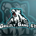 grizzly_gang_615