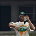 grizzly_gang_615