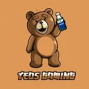 tedsgaming5