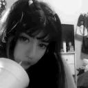 mood04958