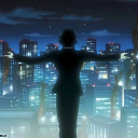 anthony.aviation's Avatar