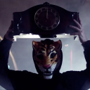 anthony.aviation's Avatar