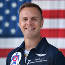 anthony.aviation's Avatar