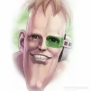 melo_jell_0
