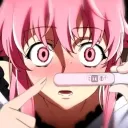 saimon_oisosi avatar