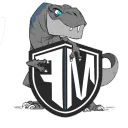 fermontalvo