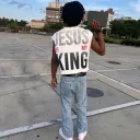 gods_chosen.