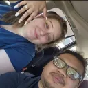 mrspaigekhaos