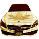 benzo_g4202405