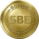 sombe8134