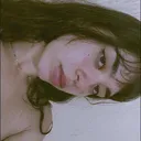 isabelakkll