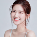 tkghostsniper#9901's avatar