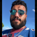Discord Avatar