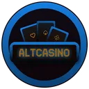 altcasinoleroux5009