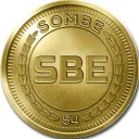 sombesupport9987