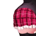 vedgern