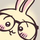 victorym_or_whatever