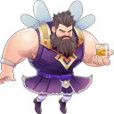 bigfairy