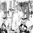 avatar lisa ₊˚⊹ ᰔ⋆.˚ 𐙚