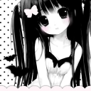 avatar ʚ risa ɞ