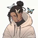 ssleepysantana