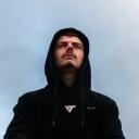 @nova_ftn, creator di Streamline Agency