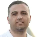 sadikturan