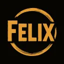 flx_s