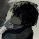 _p6