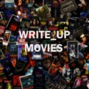 write_upmovies5161