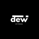 cheetosndew3620