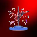 rickbakara avatar