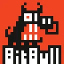 bitbullltd