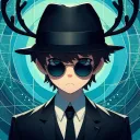 redzblox