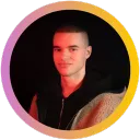 robert_bobby_knobloch