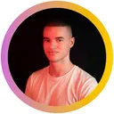 robert_bobby_knobloch