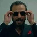 rayanme_
