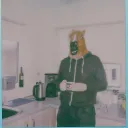 _barfyman362