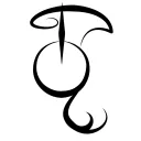 feroand