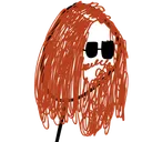 todd_tod