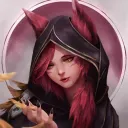 krafthalia