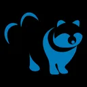 tanuaki