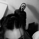 avatar . 𝖒𝖆𝖈𝖔