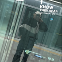 avatar . 𝖒𝖆𝖈𝖔