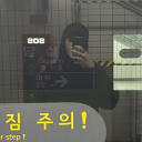 avatar . 𝖒𝖆𝖈𝖔