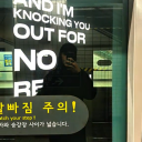 avatar . 𝖒𝖆𝖈𝖔