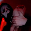 avatar . 𝖒𝖆𝖈𝖔