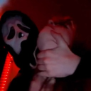 avatar . 𝖒𝖆𝖈𝖔