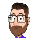 .digitalpuppets_scott