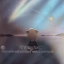 eepy.jon#3279's avatar